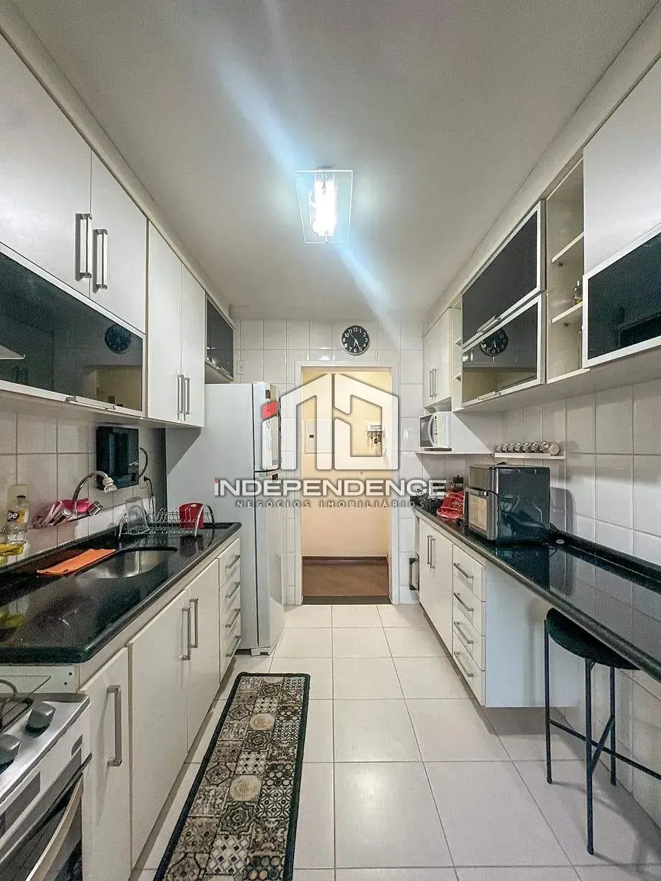 Apartamento, 3 quartos, 96 m² - Foto 25