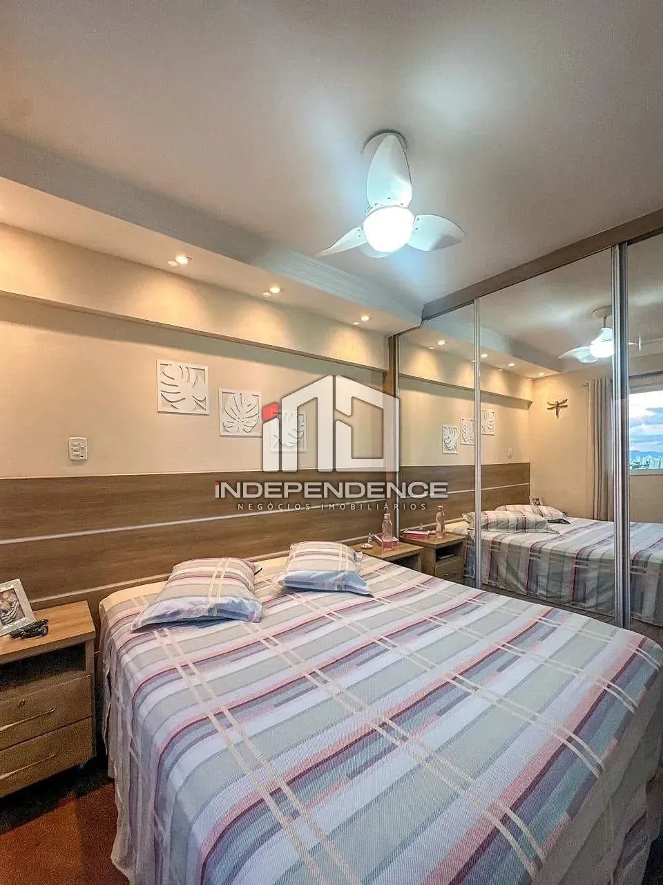 Apartamento, 3 quartos, 96 m² - Foto 63