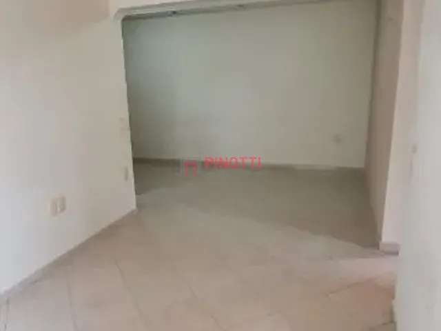 Apartamento 2 quartos e 1 banheiro, à venda, no bairro Vila Jahu em São Bernardo do Campo