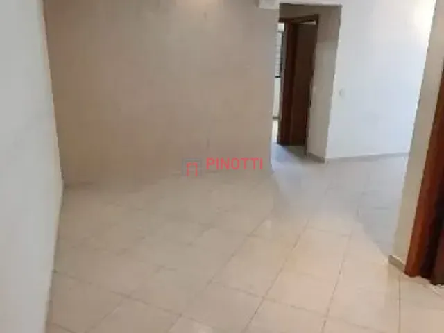 Apartamento 2 quartos e 1 banheiro, à venda, no bairro Vila Jahu em São Bernardo do Campo