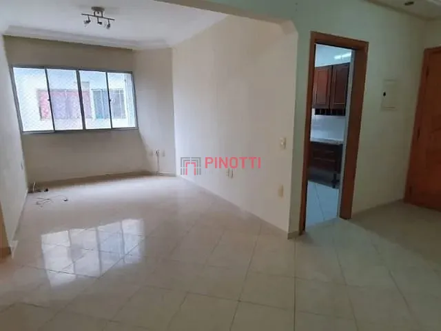 Apartamento 2 quartos e 1 banheiro, à venda, no bairro Vila Jahu em São Bernardo do Campo