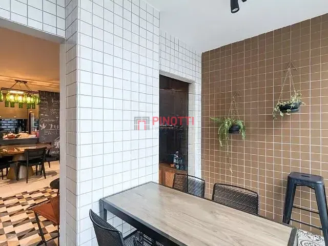Apartamento 3 quartos e 2 banheiros, à venda, no bairro Baeta Neves em São Bernardo do Campo
