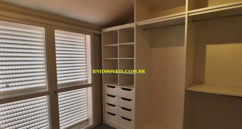Casa, 3 quartos, 230 m² - Foto 17