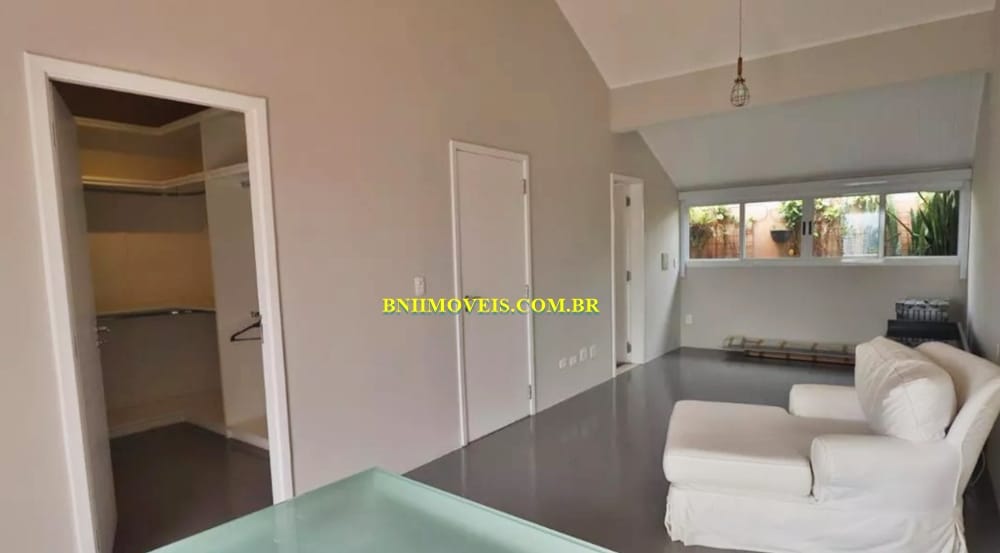 Casa, 3 quartos, 230 m² - Foto 11