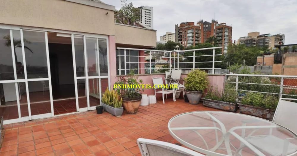 Casa, 3 quartos, 230 m² - Foto 4