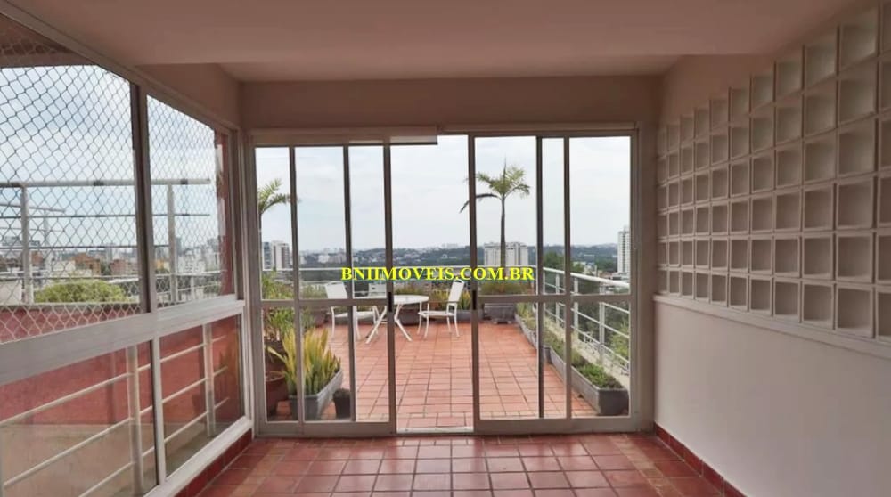 Casa, 3 quartos, 230 m² - Foto 3