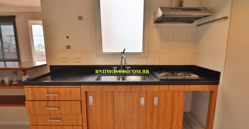 Casa, 3 quartos, 230 m² - Foto 8