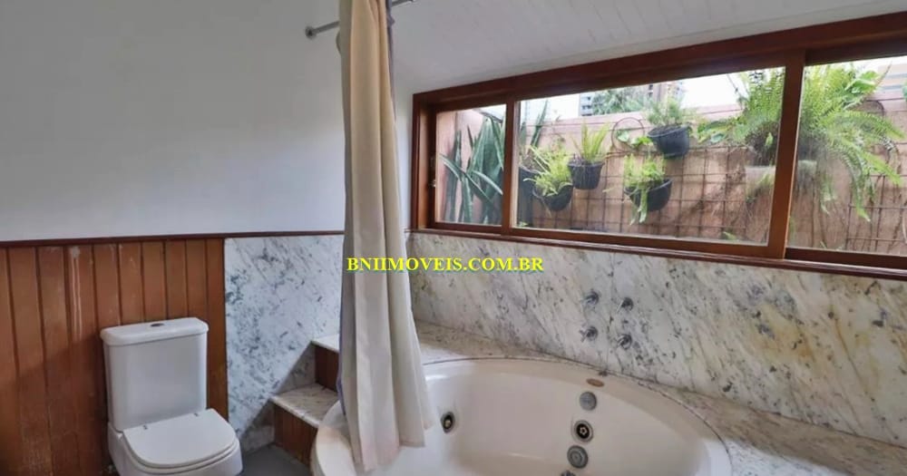 Casa, 3 quartos, 230 m² - Foto 18