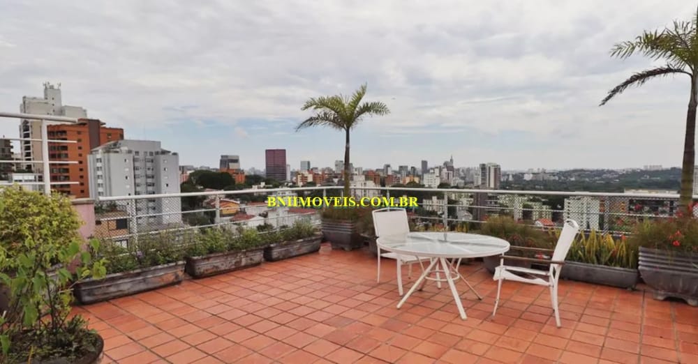 Casa, 3 quartos, 230 m² - Foto 2