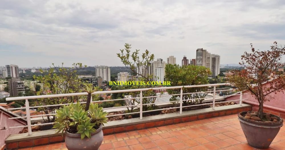Casa, 3 quartos, 230 m² - Foto 5