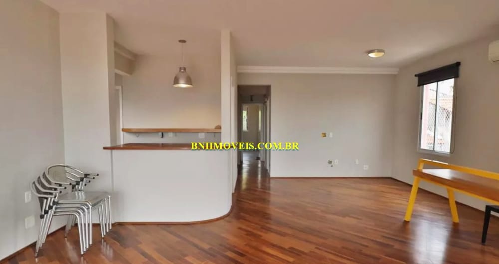 Casa, 3 quartos, 230 m² - Foto 6