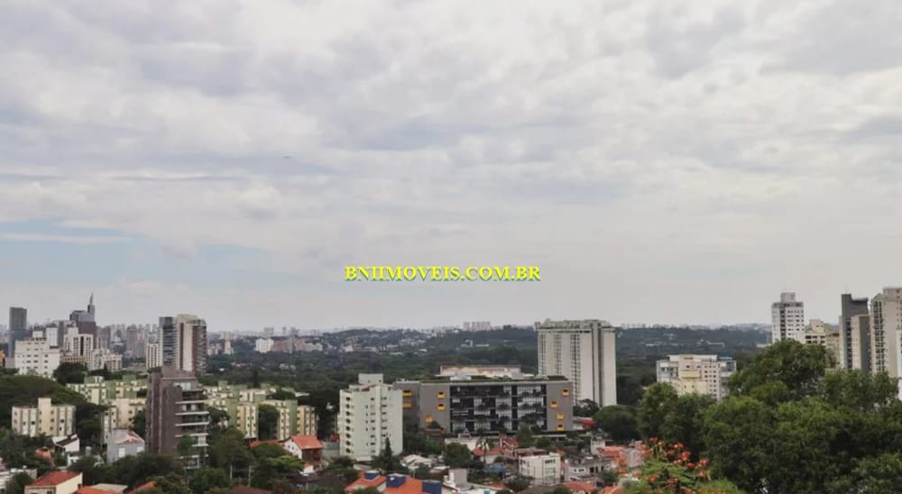 Casa, 3 quartos, 230 m² - Foto 1