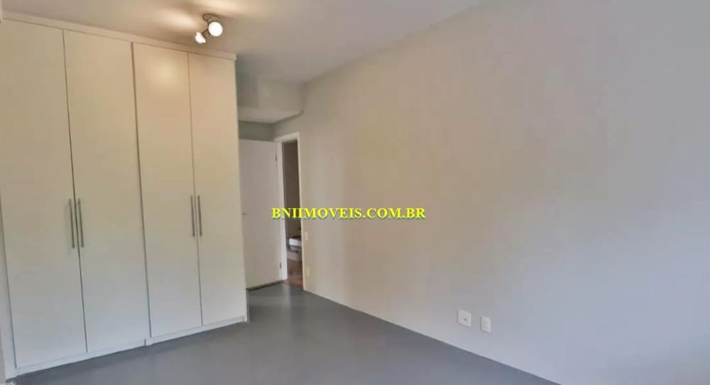 Casa, 3 quartos, 230 m² - Foto 15