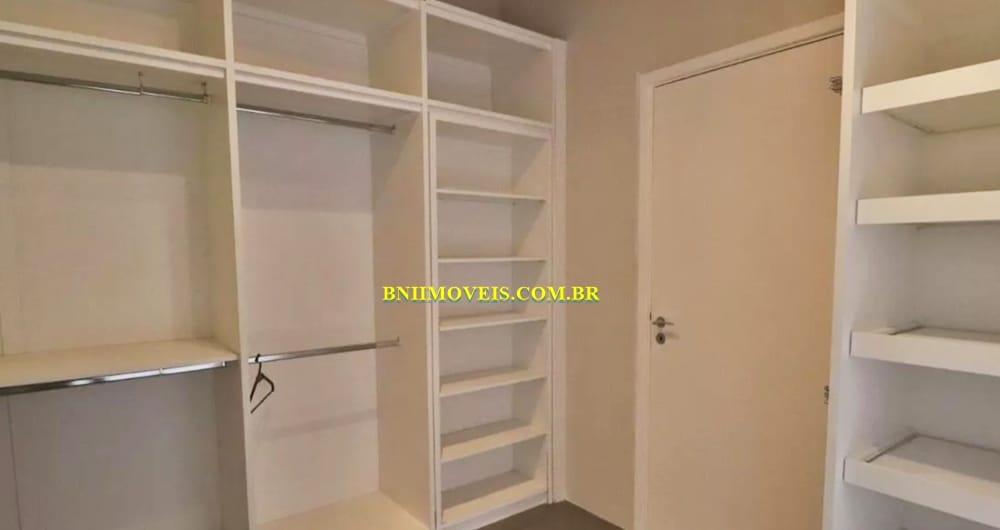 Casa, 3 quartos, 230 m² - Foto 16