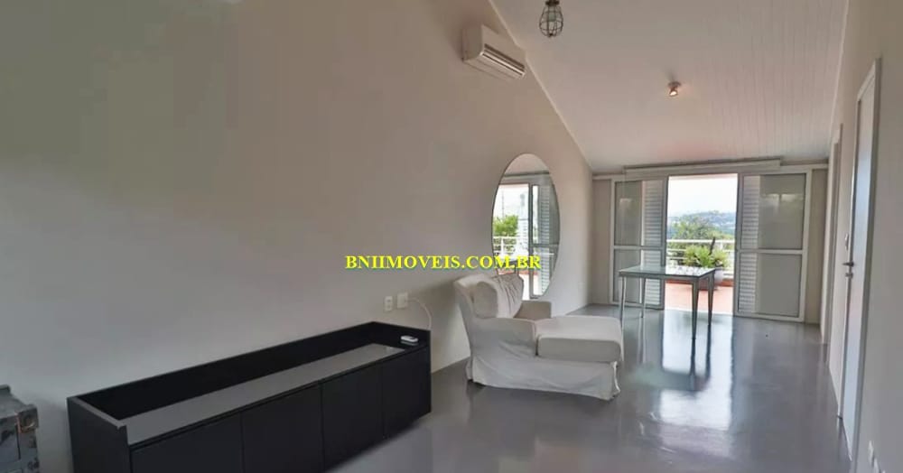 Casa, 3 quartos, 230 m² - Foto 10