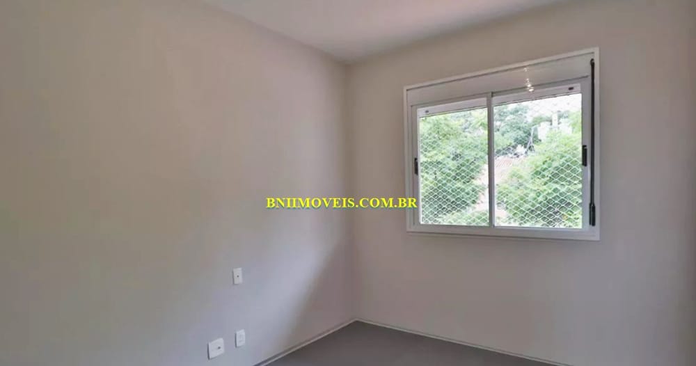Casa, 3 quartos, 230 m² - Foto 12