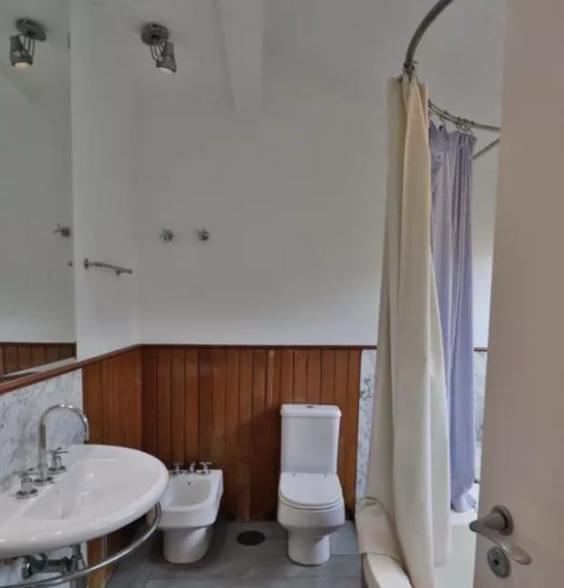 Casa, 3 quartos, 230 m² - Foto 19