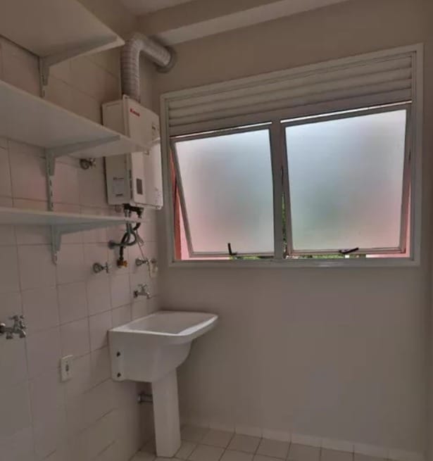 Casa, 3 quartos, 230 m² - Foto 9