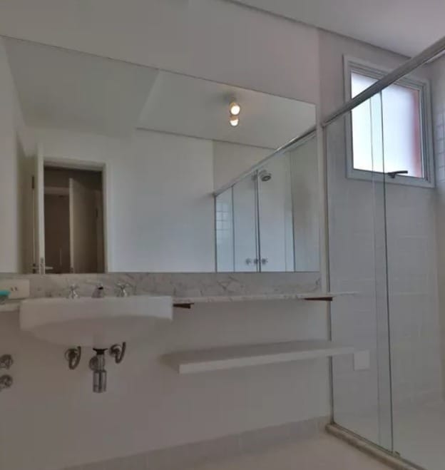 Casa, 3 quartos, 230 m² - Foto 13