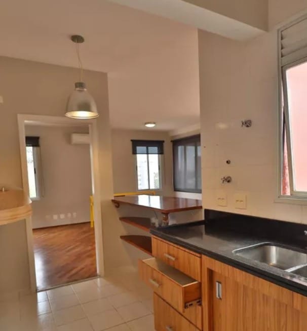 Casa, 3 quartos, 230 m² - Foto 7
