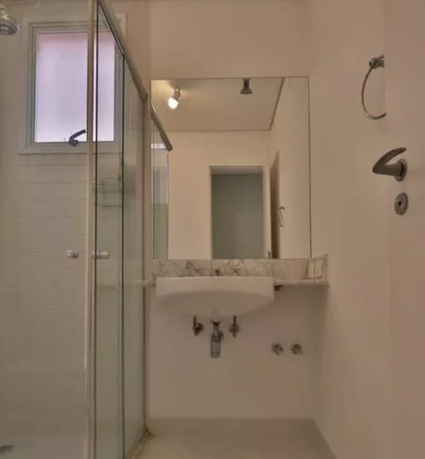 Casa, 3 quartos, 230 m² - Foto 20