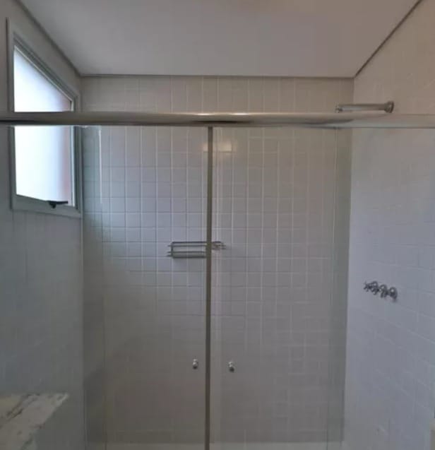 Casa, 3 quartos, 230 m² - Foto 14