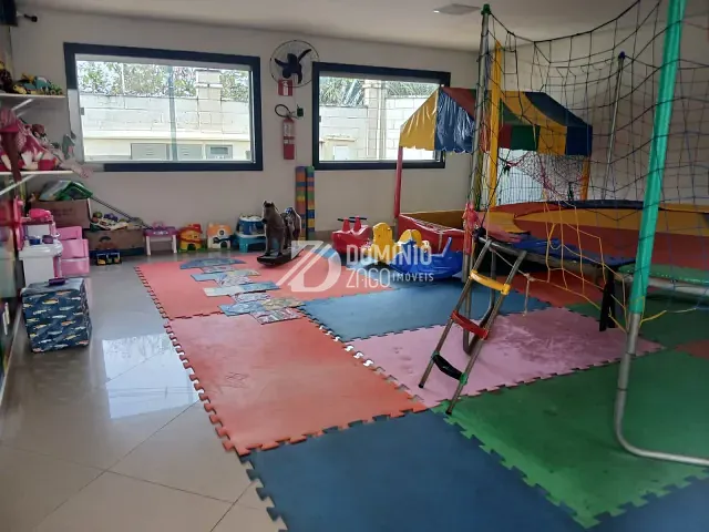 Apartamento 2 quartos e 1 banheiro, à venda, no bairro Dom Eduardo II em Uberaba