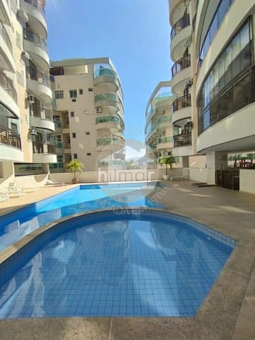 Apartamento, 3 quartos, 87 m² - Foto 26