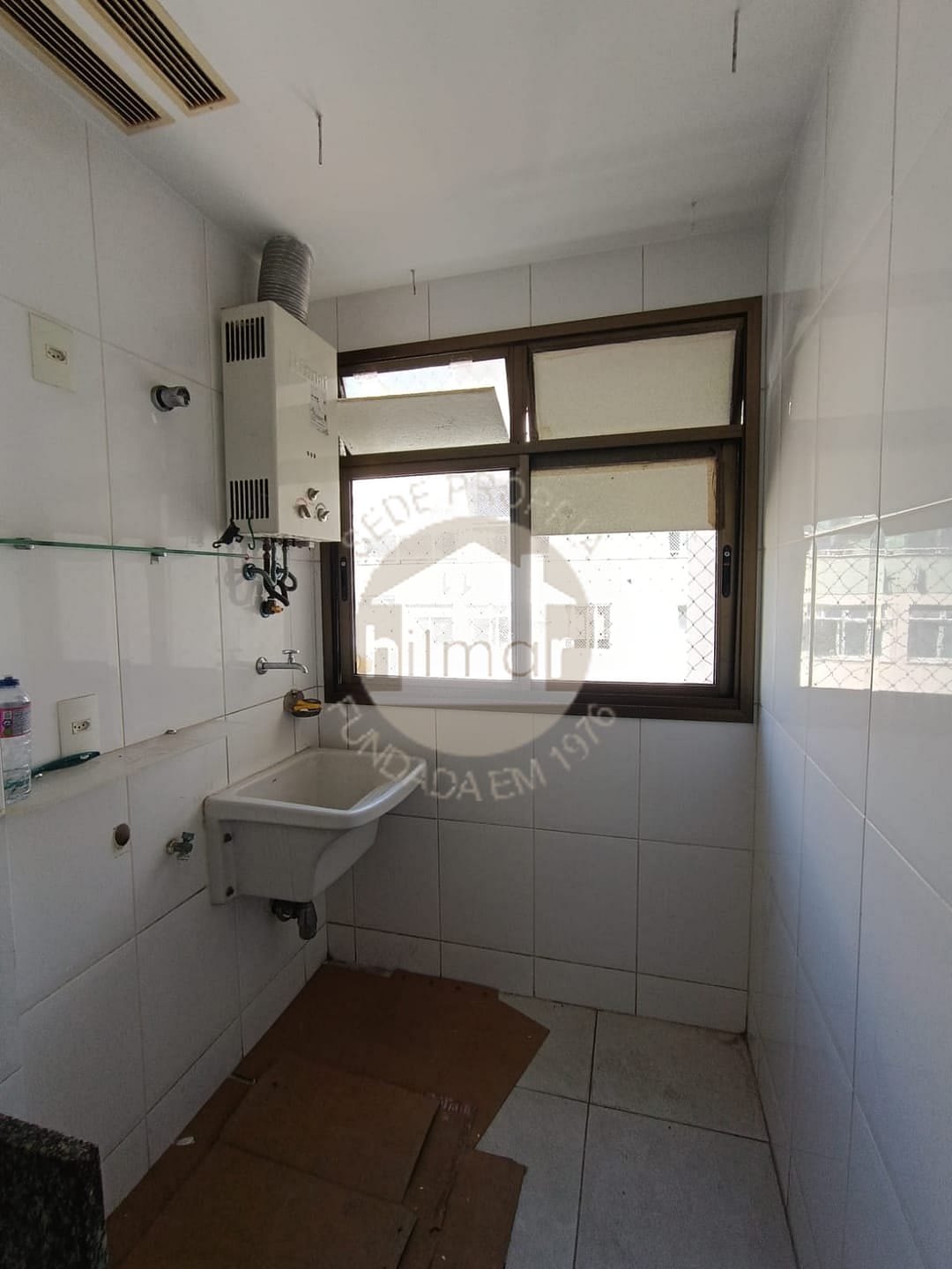 Apartamento, 3 quartos, 87 m² - Foto 24