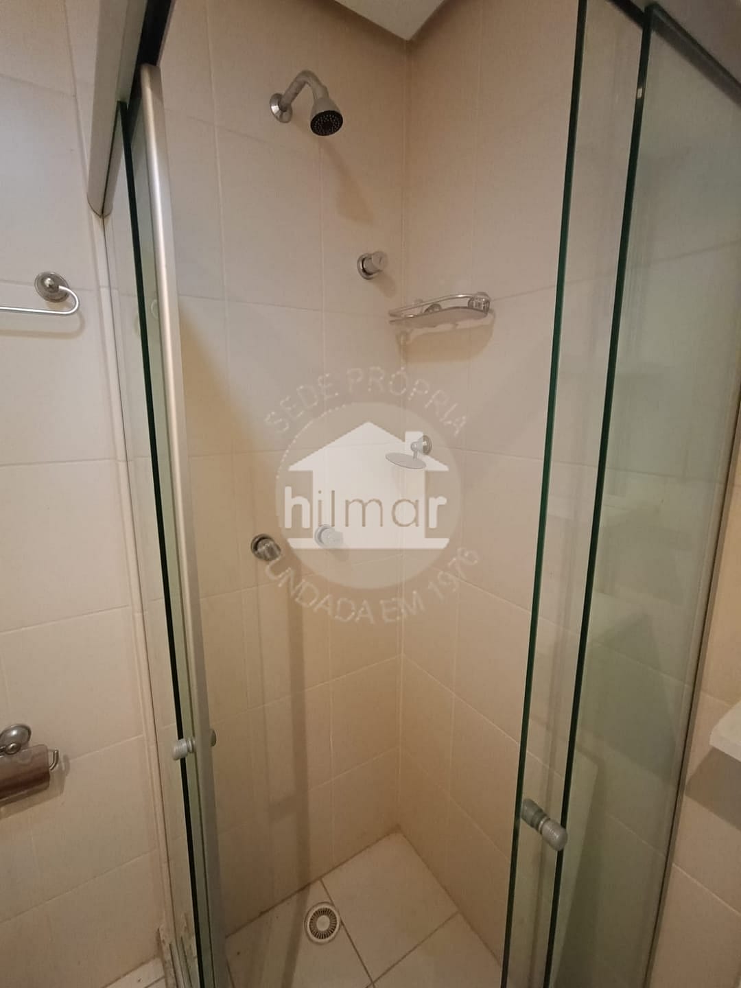 Apartamento, 3 quartos, 87 m² - Foto 20