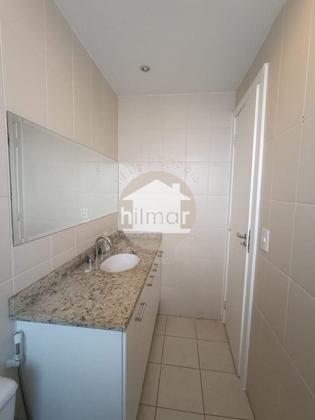 Apartamento, 3 quartos, 87 m² - Foto 21