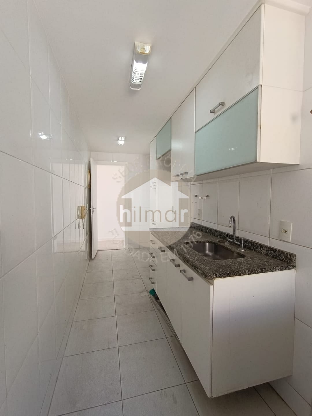 Apartamento, 3 quartos, 87 m² - Foto 22