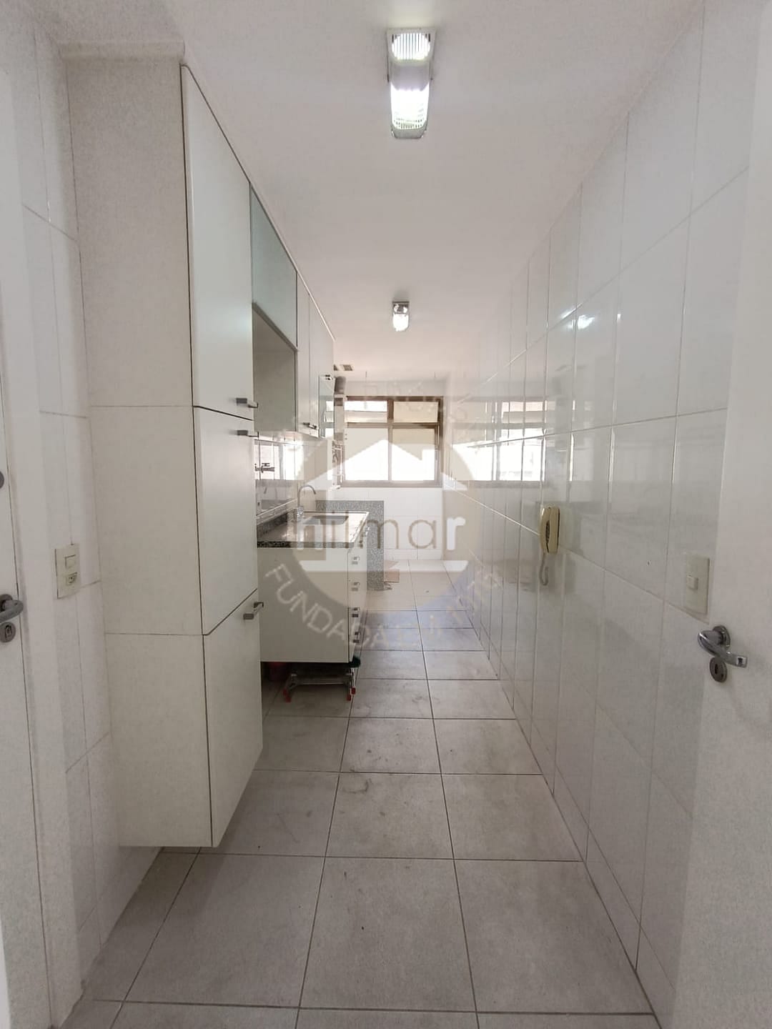 Apartamento, 3 quartos, 87 m² - Foto 23