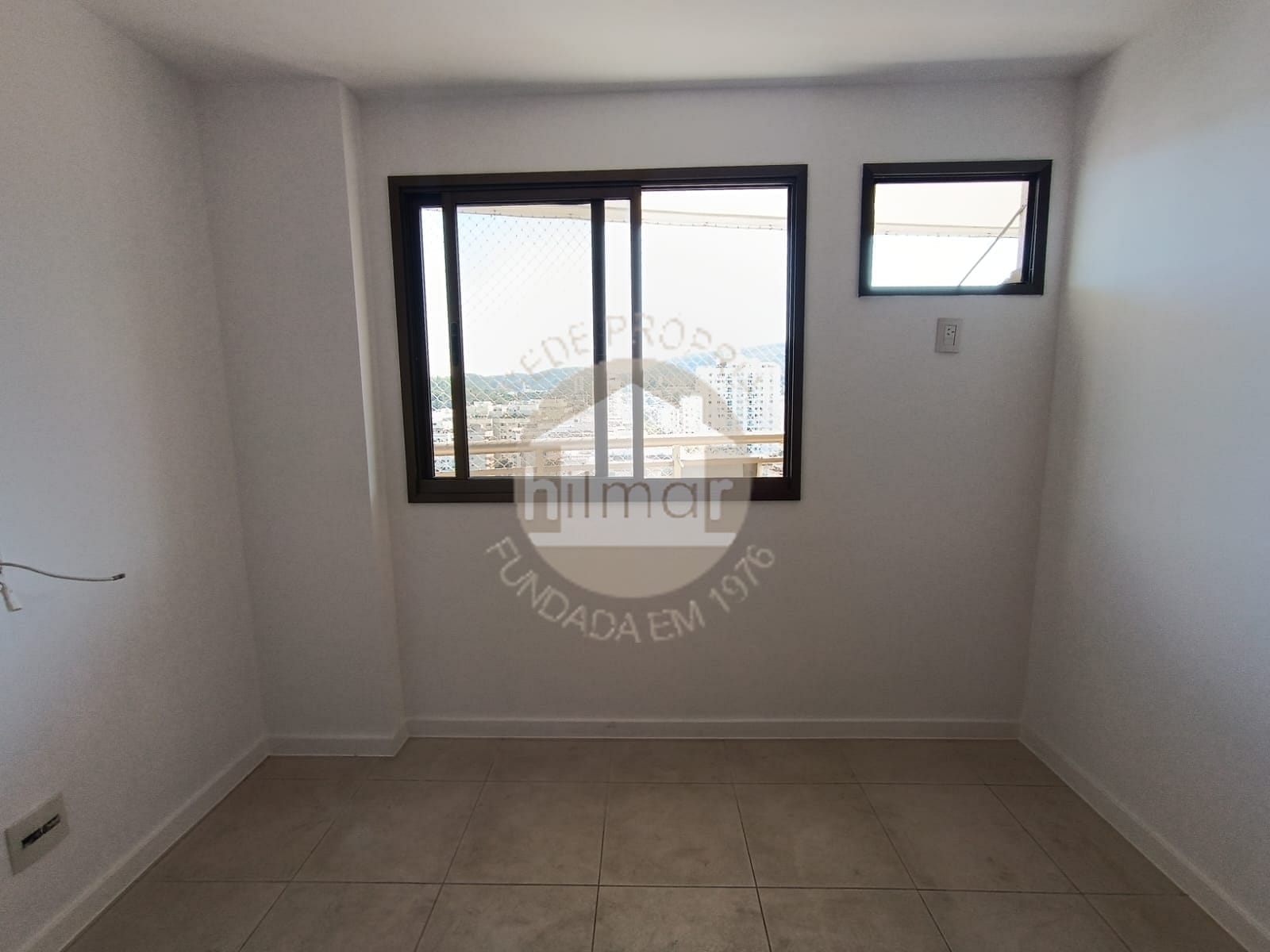 Apartamento, 3 quartos, 87 m² - Foto 11