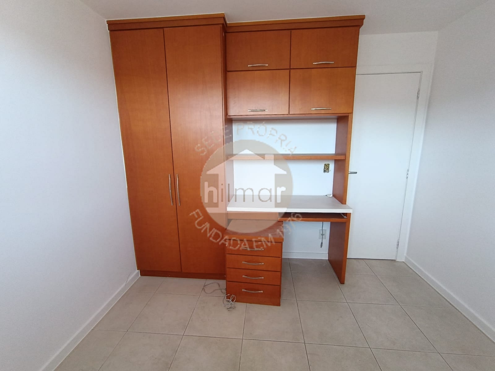 Apartamento, 3 quartos, 87 m² - Foto 9