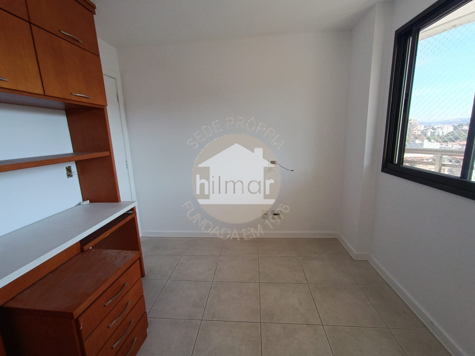 Apartamento, 3 quartos, 87 m² - Foto 10