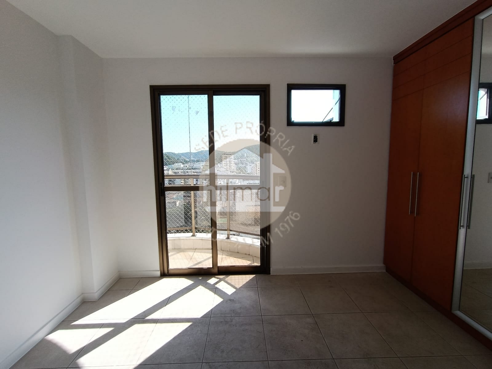 Apartamento, 3 quartos, 87 m² - Foto 14