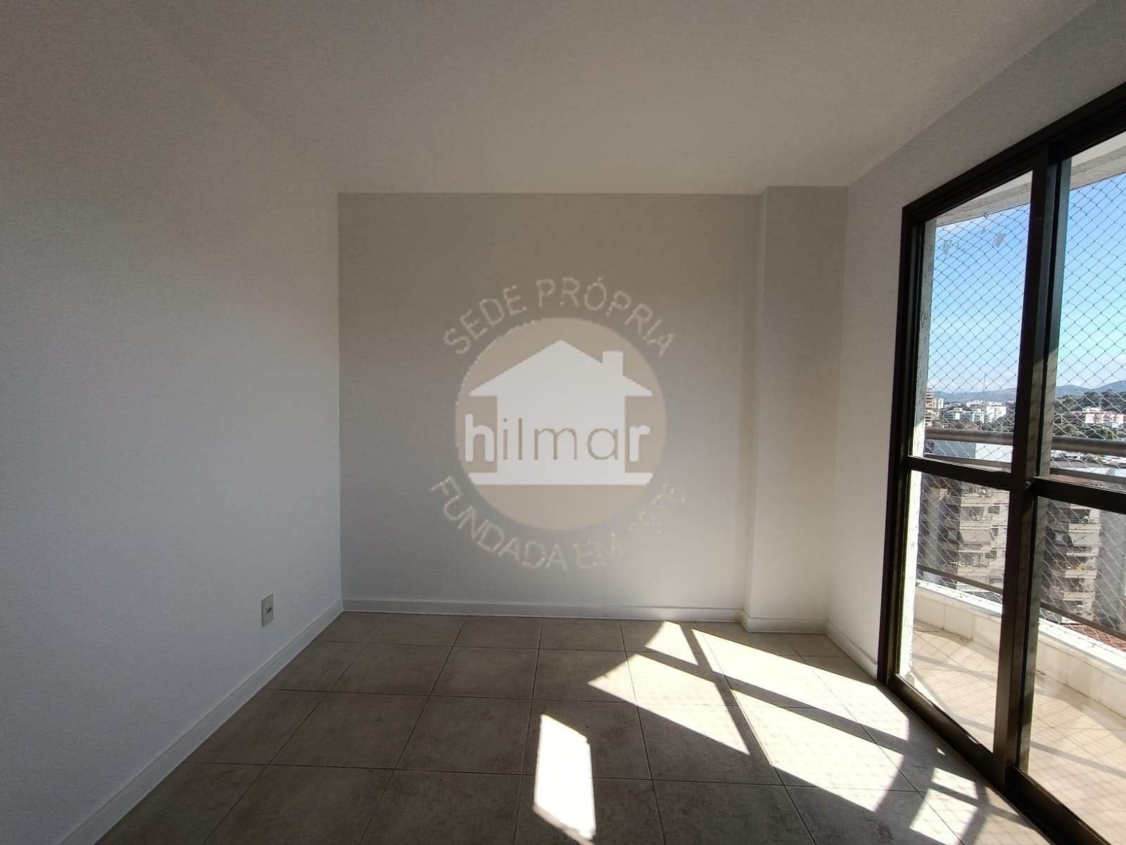 Apartamento, 3 quartos, 87 m² - Foto 12
