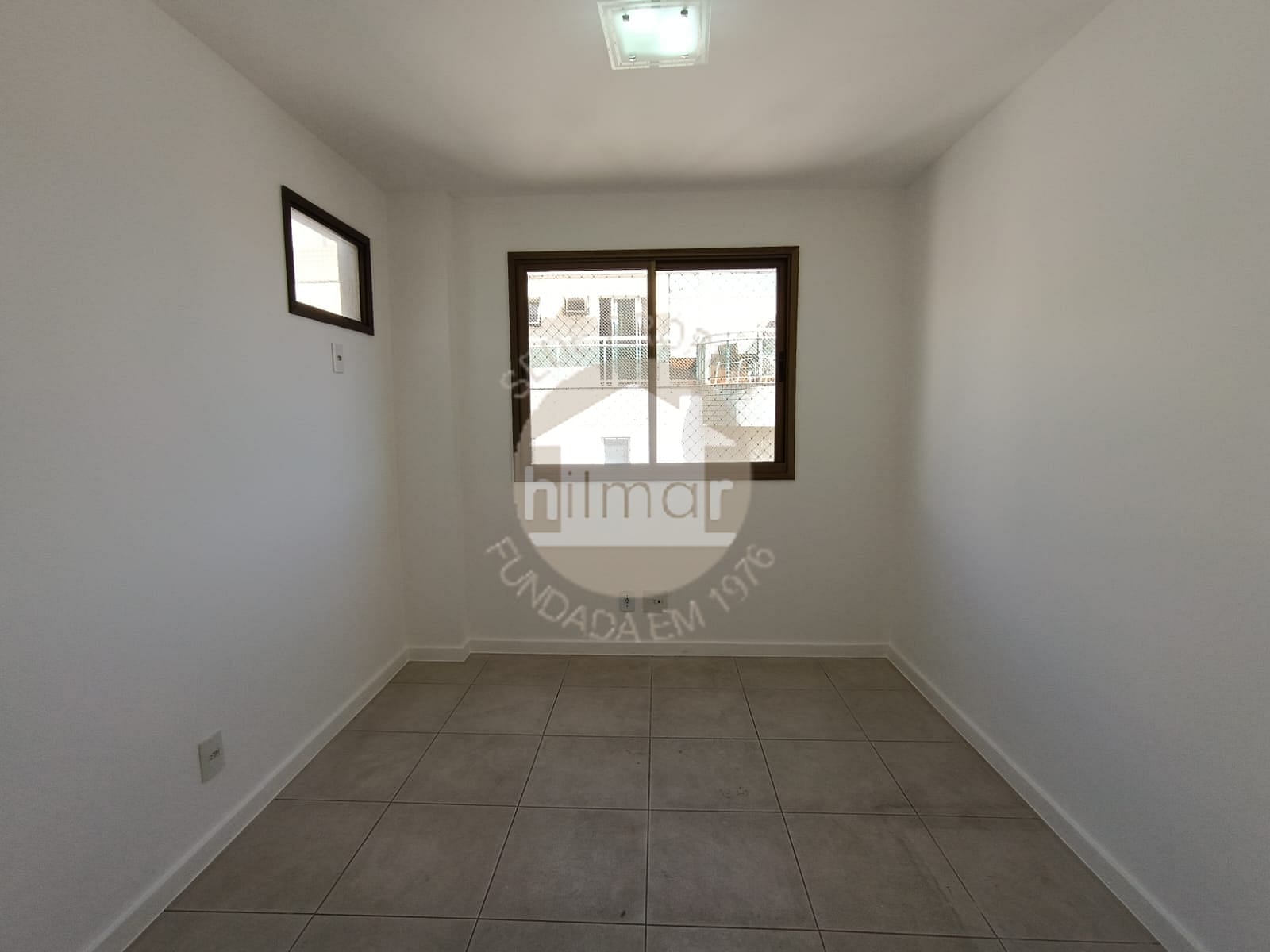 Apartamento, 3 quartos, 87 m² - Foto 18