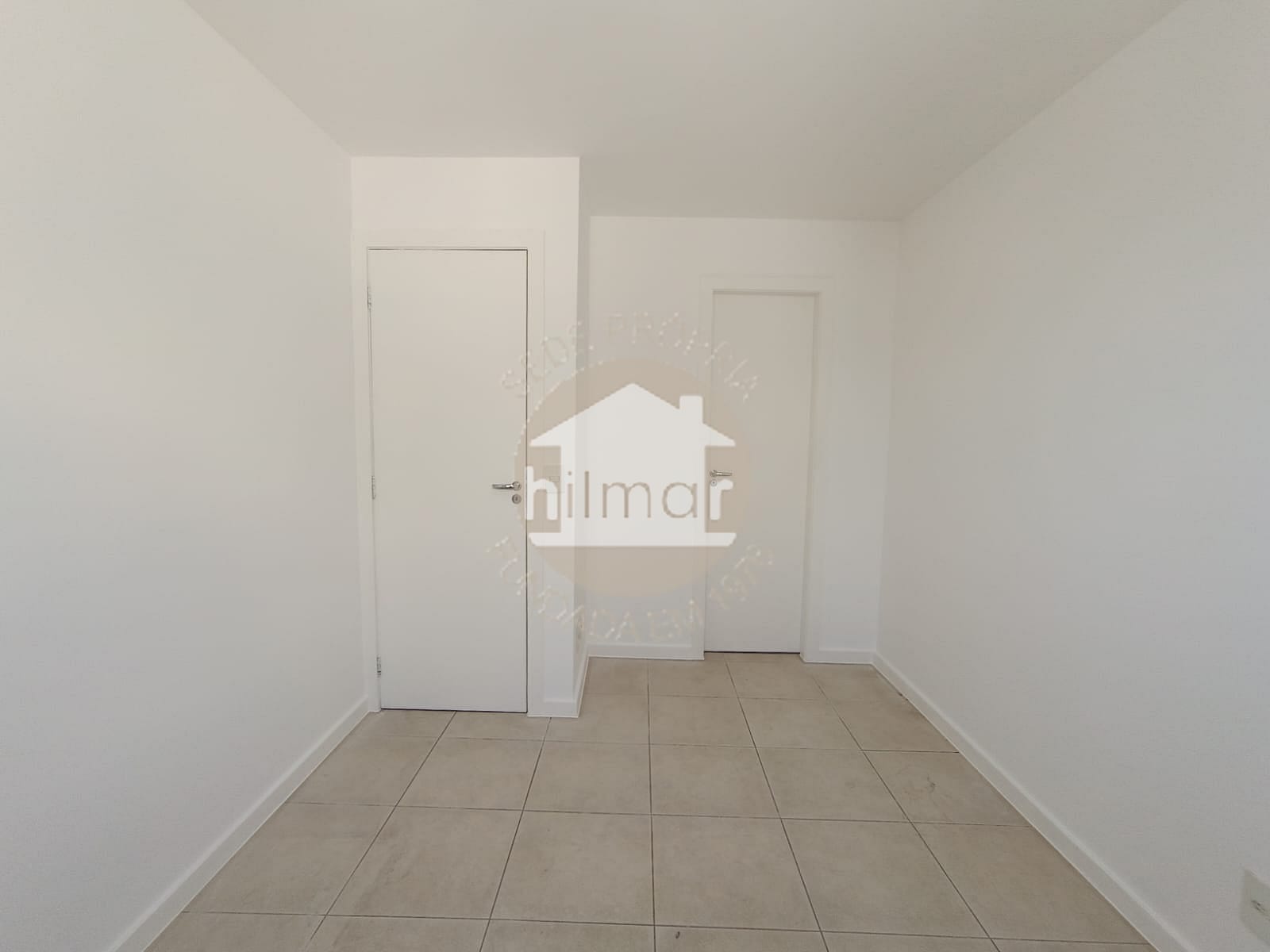 Apartamento, 3 quartos, 87 m² - Foto 19