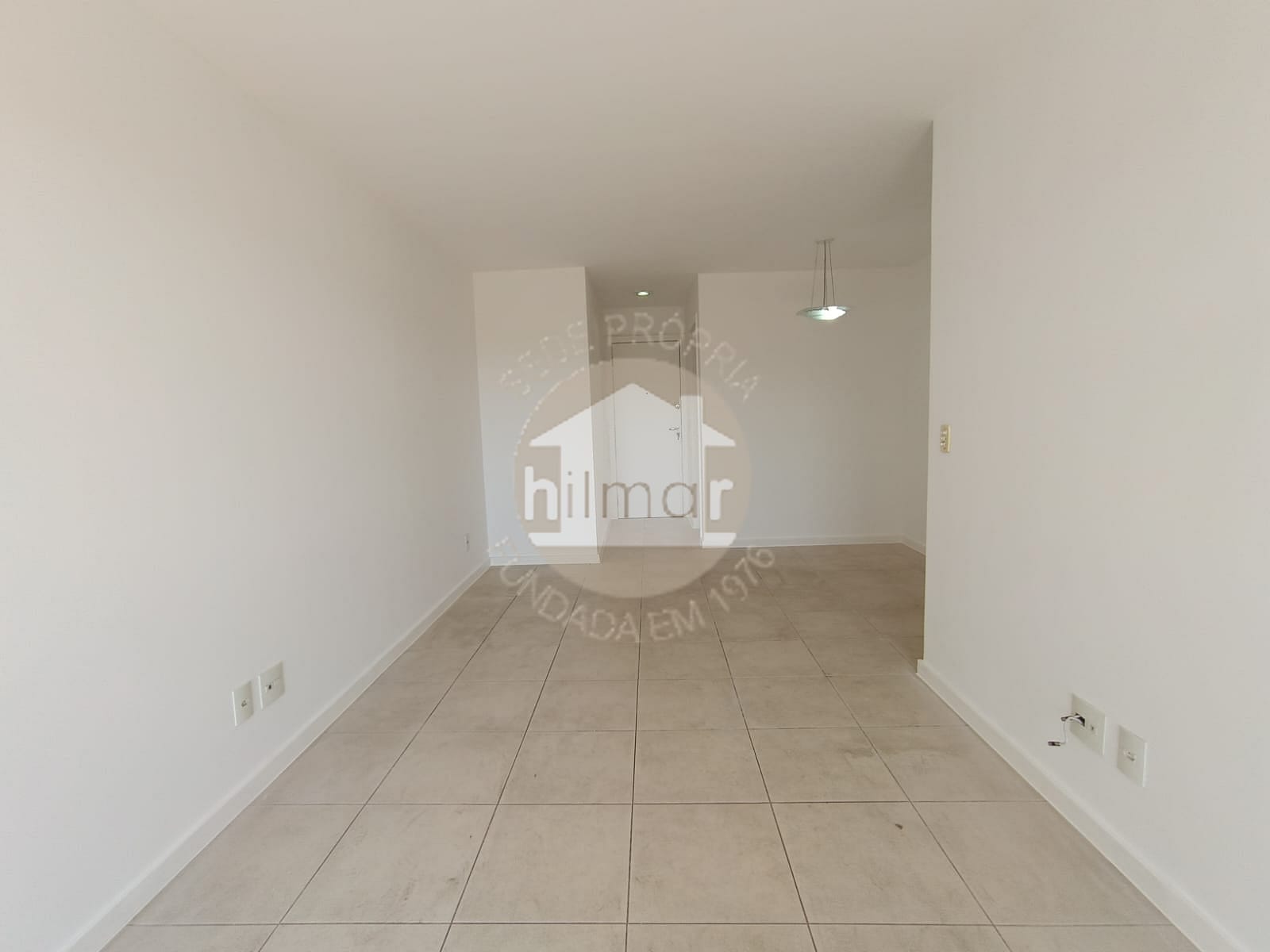 Apartamento, 3 quartos, 87 m² - Foto 5