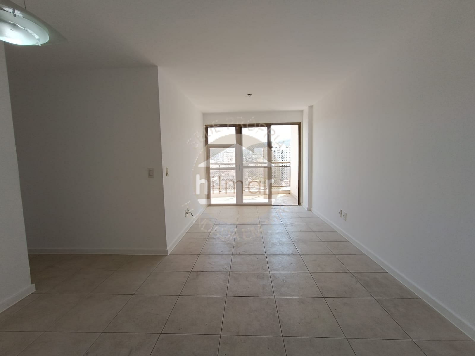 Apartamento, 3 quartos, 87 m² - Foto 2