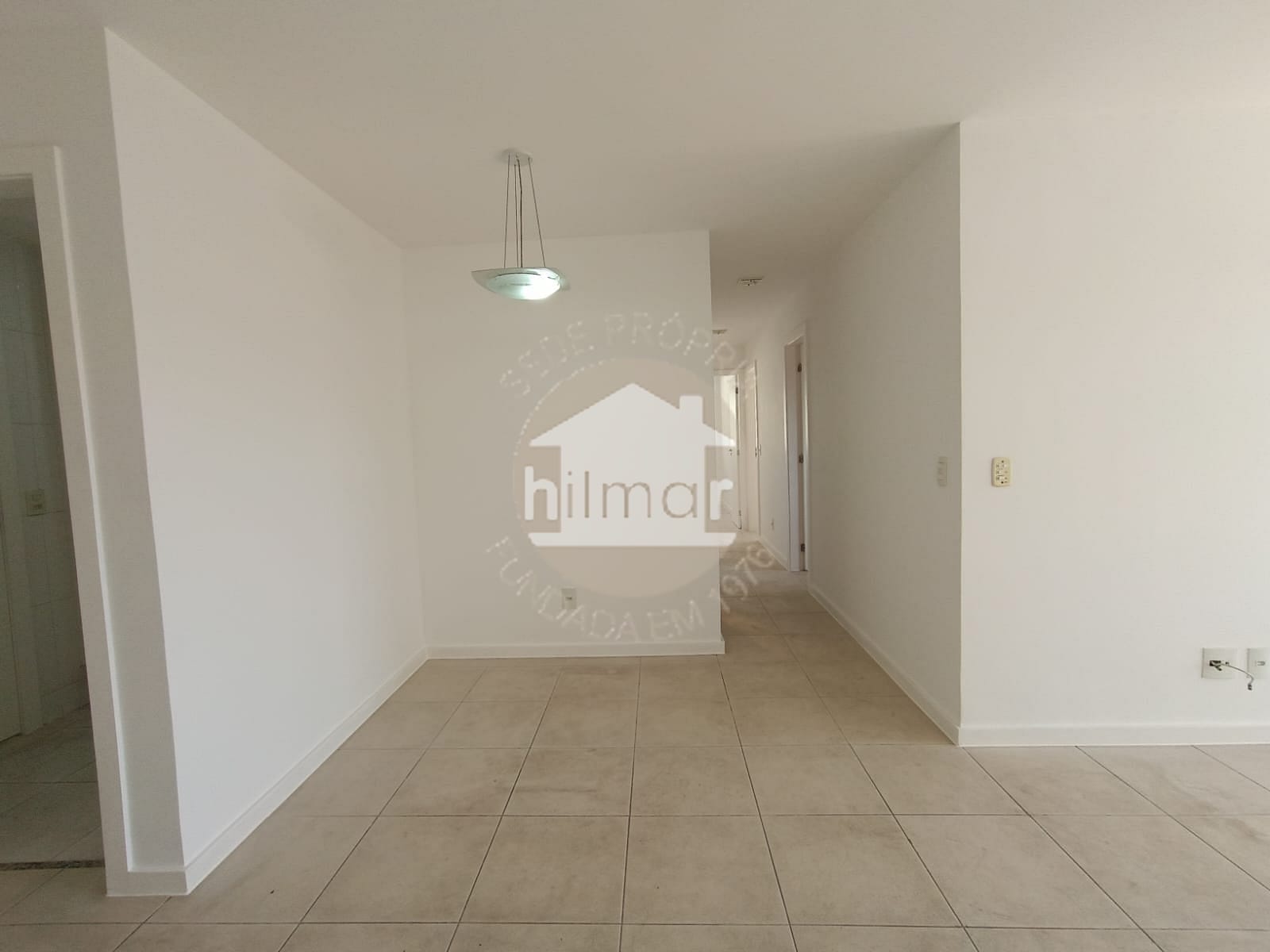 Apartamento, 3 quartos, 87 m² - Foto 4
