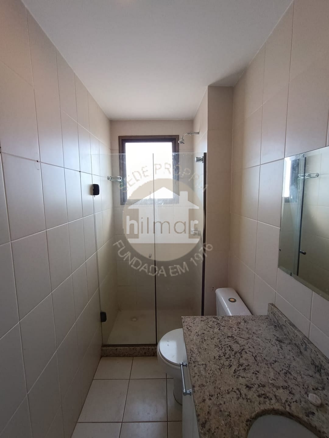 Apartamento, 3 quartos, 87 m² - Foto 17