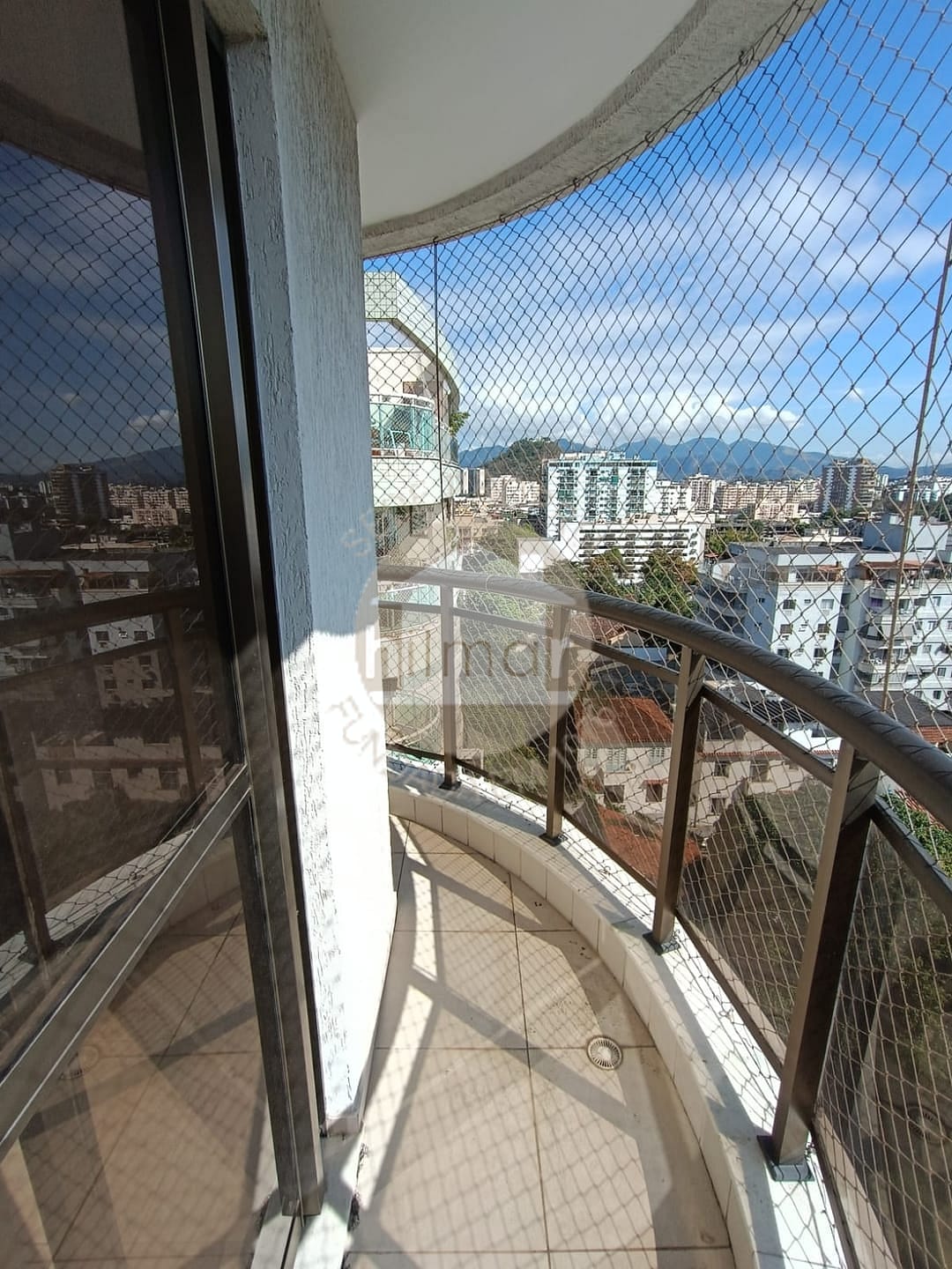 Apartamento, 3 quartos, 87 m² - Foto 15