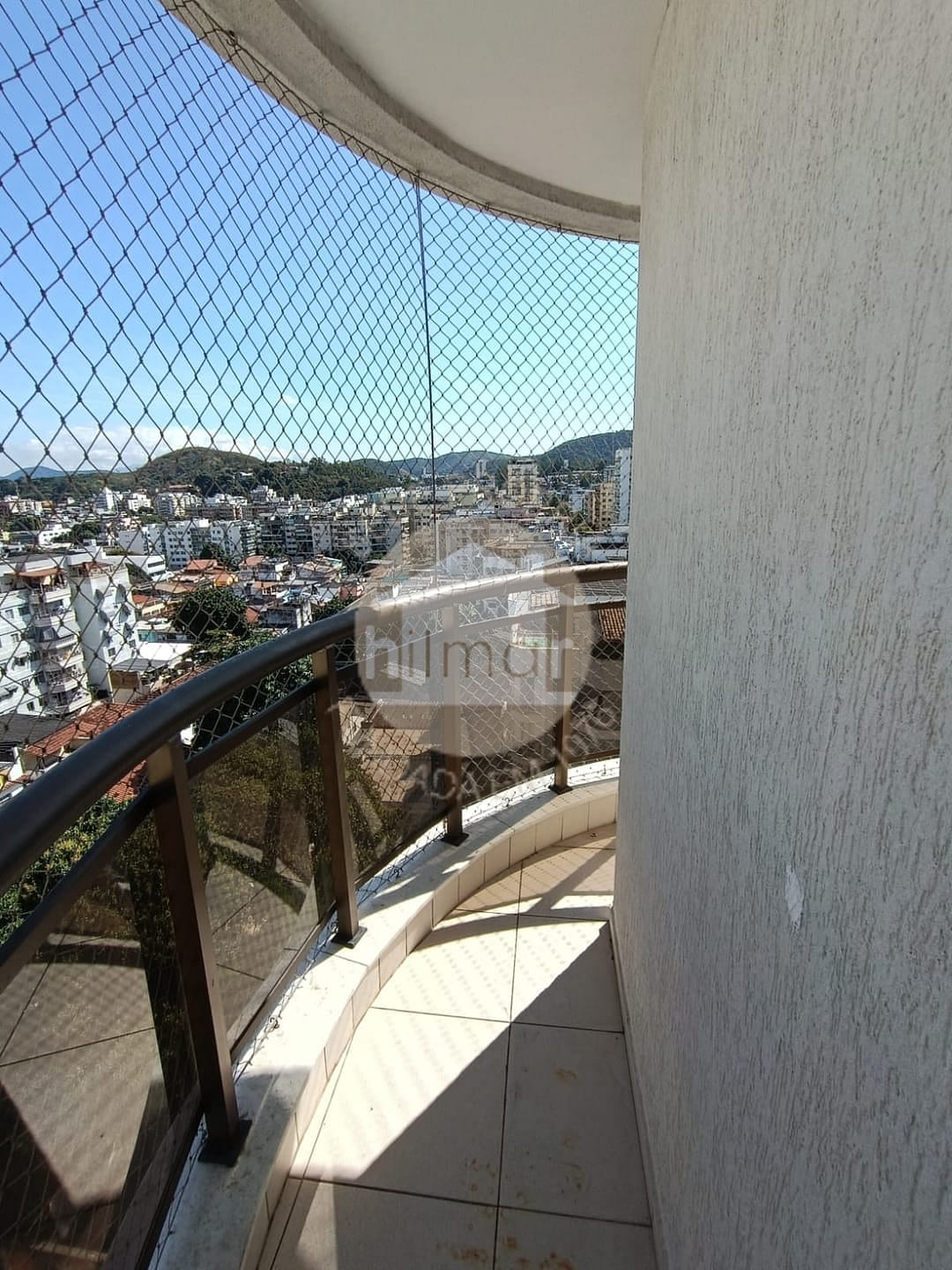 Apartamento, 3 quartos, 87 m² - Foto 16
