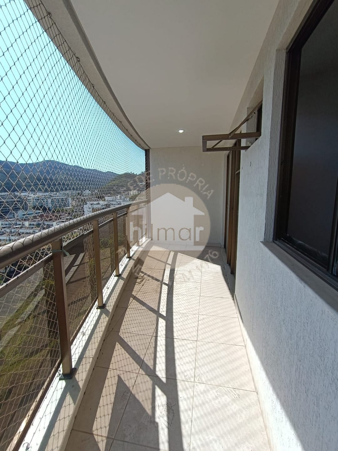 Apartamento, 3 quartos, 87 m² - Foto 7