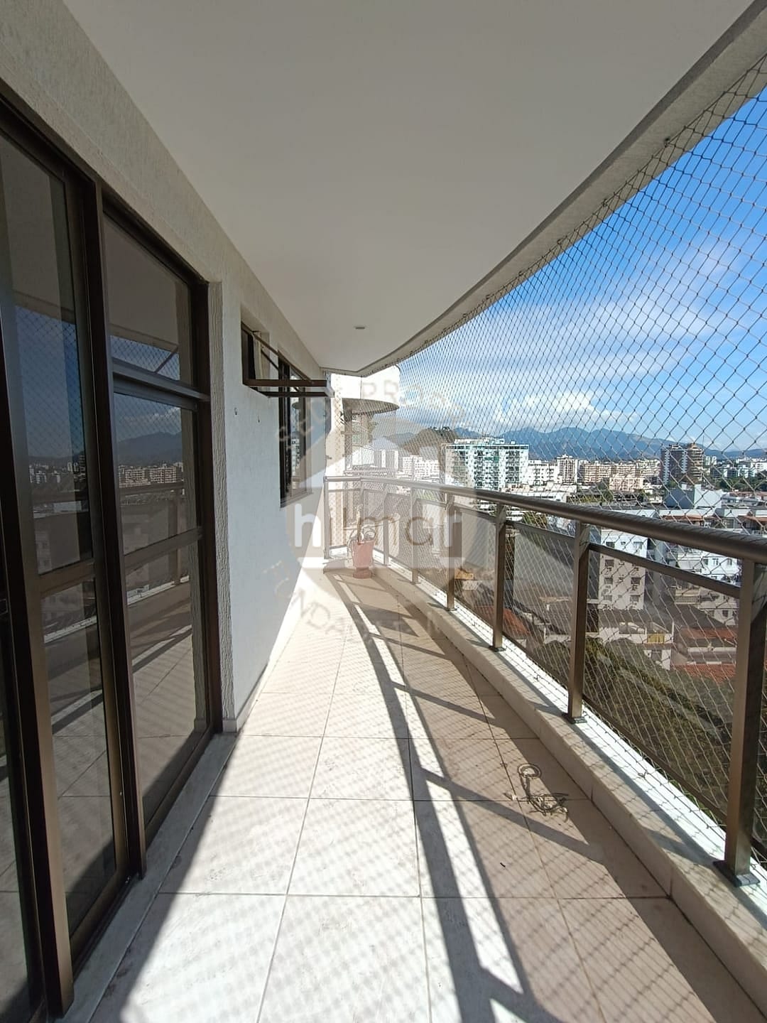 Apartamento, 3 quartos, 87 m² - Foto 8