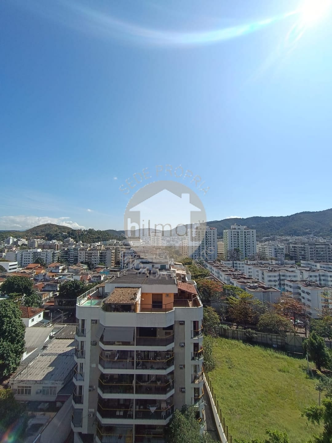 Apartamento, 3 quartos, 87 m² - Foto 6