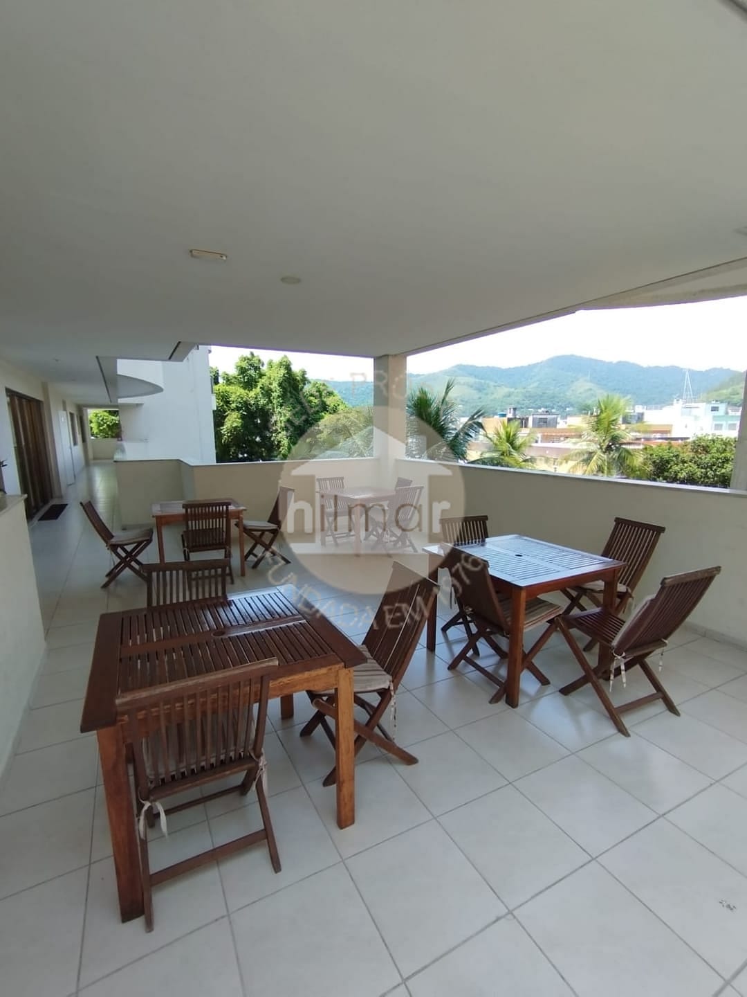 Apartamento, 3 quartos, 87 m² - Foto 29